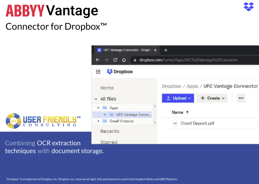 Dropbox Preview-TM