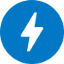 Google amp brand logo