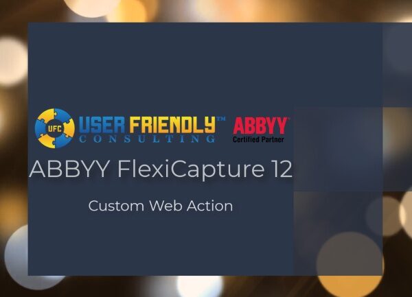 FC12-Custom Web Action