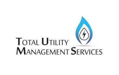 Total Utility Management Logo