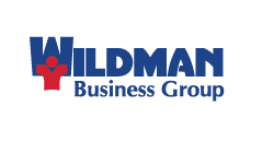 Wildman Business Group logo