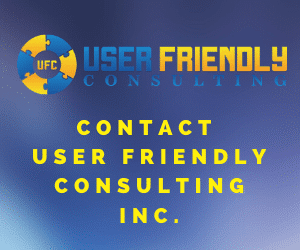 contact user friendly consulting