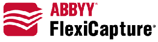 ABBYY Flexicapture Price