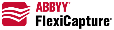 abbyy flexicapture logo