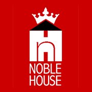 noble house company logo