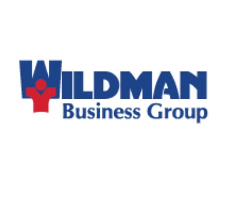 Customer Case Study - Wildman Business Group